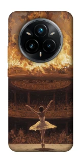 Чохол на Realme 14 Pro Ballet фото 1 з 1
