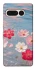 Чохол на Google Pixel 7 Pro Breeze Bloom фото 1 з 1