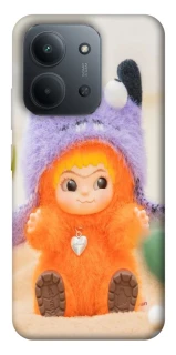 Чохол на Xiaomi Redmi 15C (Global) Wakuku ver.6 фото 1 з 1