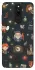 Чохол на Xiaomi Redmi 8 Harry Potter v25 фото 1 з 1