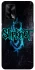Чехол на Oppo A74 4G Slipknot ver.2 фото 1 из 1