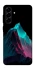 Чохол на Samsung Galaxy A56 5G Neon mountains фото 1 з 1