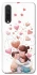 Чехол на Xiaomi Mi CC9 / Mi 9 Lite Mother's Day ver.1 фото 1 из 1