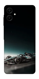 Чохол на Samsung Galaxy A07 F-1 ver.4 фото 1 з 1