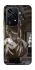 Чехол на Honor 200 Lite statue фото 1 из 1