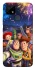 Чехол на Realme C21Y Toy Story фото 1 из 1