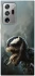 Чехол на Samsung Galaxy Note 20 Ultra venom v7 фото 1 из 1