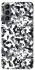 Чохол на Samsung Galaxy S21 Camouflage v14 фото 1 з 1