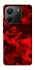 Чохол на Xiaomi Redmi Note 14 4G (Int. version) Camouflage v28 фото 1 з 1
