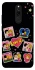 Чохол на Xiaomi Redmi 8 Love is фото 1 з 1