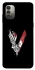 Чохол на Nokia G11 V-Vikings фото 1 з 1