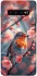 Чохол на Samsung Galaxy S10+ Birdie фото 1 з 1