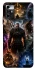 Чехол на ZTE Blade A72 My Games ver.2 фото 1 из 1