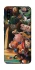 Чохол на ZTE Blade A7 (2020) Toy Story ver.2 фото 1 з 1