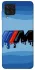 Чехол на Samsung Galaxy A22 4G BMW v14 фото 1 из 1