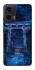 Чохол на Motorola Moto G35 torii gate фото 1 з 1