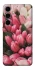 Чохол на Samsung Galaxy S25+ Flowers v3 фото 1 з 1