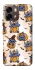 Чохол на Oppo A6 Halloween Stitch ver.1 фото 2 з 2