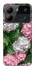 Чохол на ZTE Blade A54 4G Secret Garden фото 1 з 1