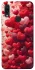 Чохол на Xiaomi Redmi Note 7 / Note 7 Pro / Note 7s Many hearts фото 1 з 1
