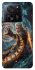 Чехол на Xiaomi 13T Pro Witcher V1 фото 1 из 1