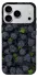 Чехол на Apple iPhone 18 Pro Max Fresh фото 1 из 1