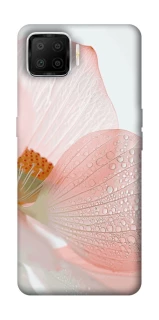 Чохол на Oppo A73 (2017) Flowers zon фото 1 Чохол на Oppo A73 (2017) Flowers zon фото 1 з 1