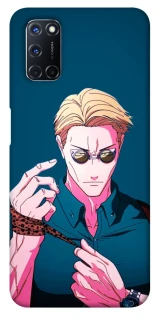 Чехол на Oppo A52 / A72 / A92 Nanami фото 1 из 1