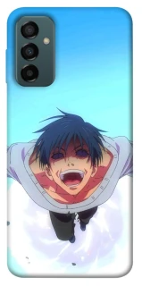 Чохол на Samsung Galaxy M13 4G Toji v2 фото 1 з 1