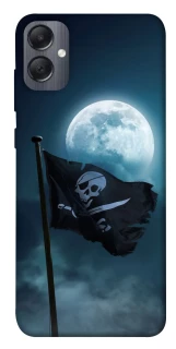 Чохол на Samsung Galaxy A05 Jolly Roger фото 1 з 1