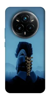 Чохол на Realme 14 Pro Odyssey ver.1 фото 1 з 1