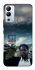 Чехол на Infinix Hot 12i From фото 1 из 1