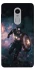 Чохол на Xiaomi Redmi Note 4X / Note 4 (Snapdragon) Captain America фото 1 з 1