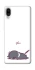Чехол на ZTE Blade A5 (2020) The battery is dead фото 1 Чехол на ZTE Blade A5 (2020) The battery is dead фото 1 из 1