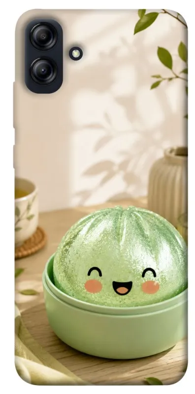 Чохол на Samsung Galaxy A04e Dumpling ver.3 фото 1 з 1