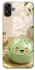 Чохол на Samsung Galaxy A04e Dumpling ver.3 фото 1 з 1