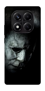 Чехол на Xiaomi Redmi Note 14 Pro 5G Jason v3 фото 1 из 1