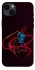 Чехол на Apple iPhone 14 Plus (6.7") Yondu фото 1 из 1