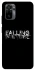 Чехол на Xiaomi Poco M5s Falling In Reverse logo фото 1 Чехол на Xiaomi Poco M5s Falling In Reverse logo фото 1 из 1