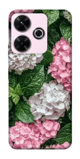 Чехол на Xiaomi Redmi 13 4G Secret Garden фото 1 из 1