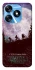 Чохол на TECNO Spark 10 Stranger Things ver.34 фото 1 з 1