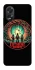 Чехол на Oppo A18 Stranger Things ver.32 фото 1 из 1