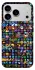 Чехол на Apple iPhone 18 Pro Max Abilities menu ver.1 фото 1 из 1