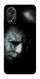 Чехол на Oppo A38 Jason v3 фото 1 из 1