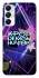 Чохол на Samsung Galaxy A05s K-Pop Demon Hunters ver.18 фото 1 з 1