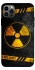Чехол на Apple iPhone 12 Pro (6.1") Radiation фото 1 из 1