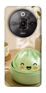 Чохол на ZTE Nubia Focus Pro Dumpling ver.3 фото 1 з 1