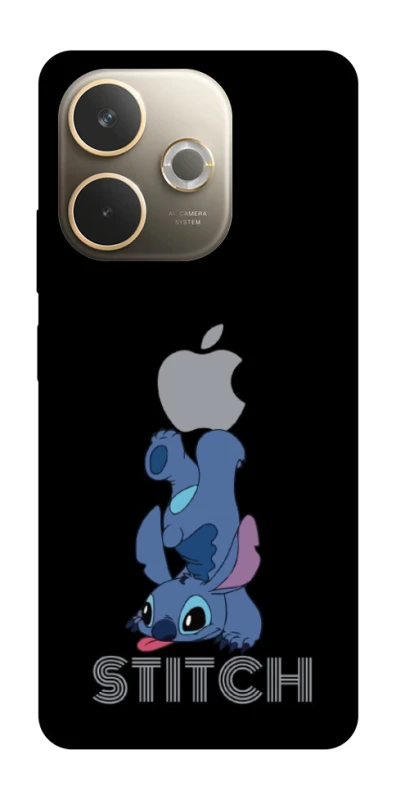 Чохол на Oppo A5 Pro 4G Stitch ver.18 фото 1 з 1