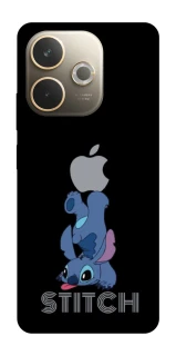 Чохол на Oppo A5 Pro 4G Stitch ver.18 фото 1 з 1