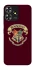 Чохол на ZTE Blade A73 4G Harry Potter v7 фото 1 з 1